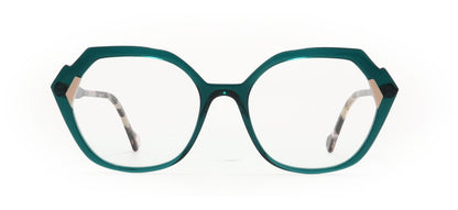 Image of Face a Face Eyewear Frames