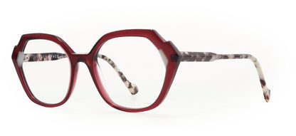 Image of Face a Face Eyewear Frames