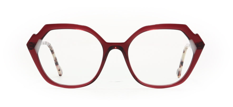 Image of Face a Face Eyewear Frames
