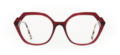 Image of Face a Face Eyewear Frames