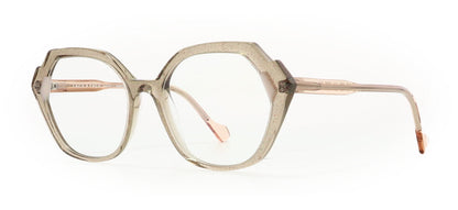 Image of Face a Face Eyewear Frames