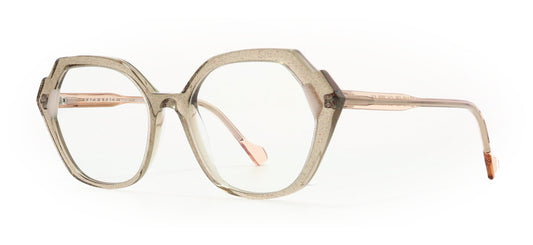 Image of Face a Face Eyewear Frames