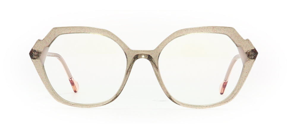 Image of Face a Face Eyewear Frames