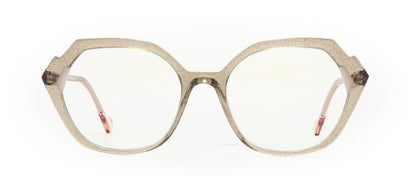 Image of Face a Face Eyewear Frames