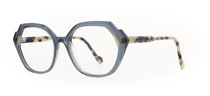 Image of Face a Face Eyewear Frames