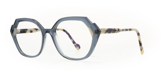 Image of Face a Face Eyewear Frames