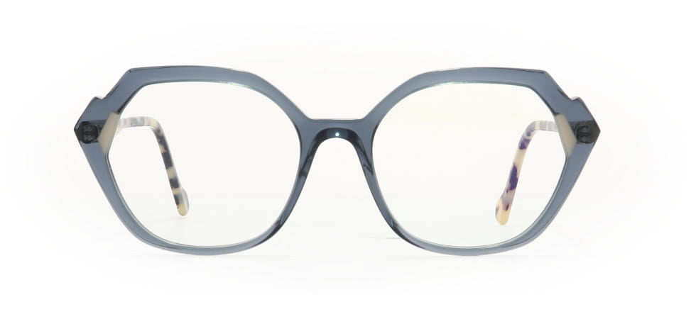 Image of Face a Face Eyewear Frames