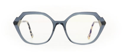 Image of Face a Face Eyewear Frames
