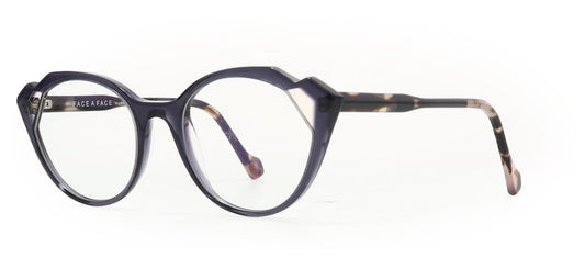 Image of Face a Face Eyewear Frames
