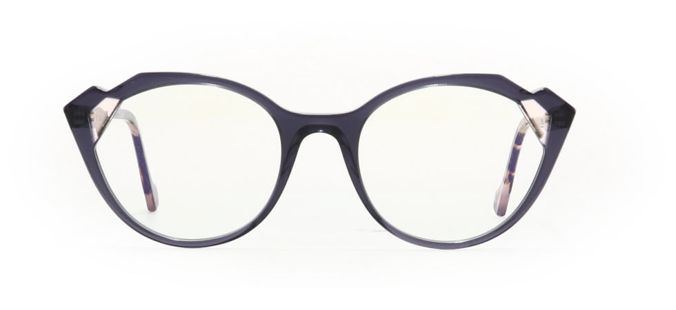 Image of Face a Face Eyewear Frames