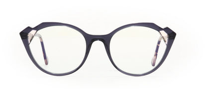 Image of Face a Face Eyewear Frames