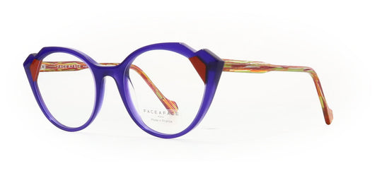 Image of Face a Face Eyewear Frames