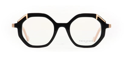 Image of Face a Face Eyewear Frames
