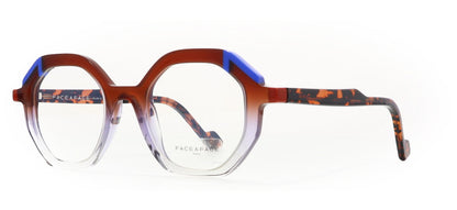 Image of Face a Face Eyewear Frames