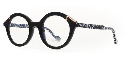 Image of Face a Face Eyewear Frames