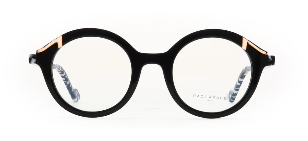 Image of Face a Face Eyewear Frames