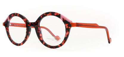 Image of Face a Face Eyewear Frames