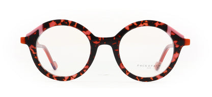 Image of Face a Face Eyewear Frames