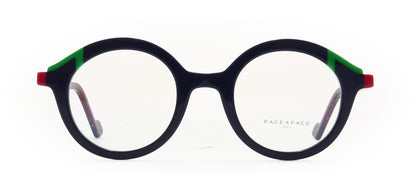 Image of Face a Face Eyewear Frames