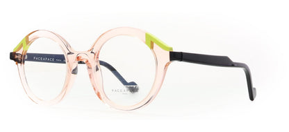 Image of Face a Face Eyewear Frames