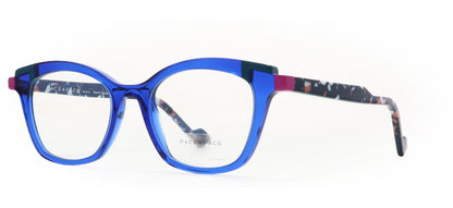 Image of Face a Face Eyewear Frames
