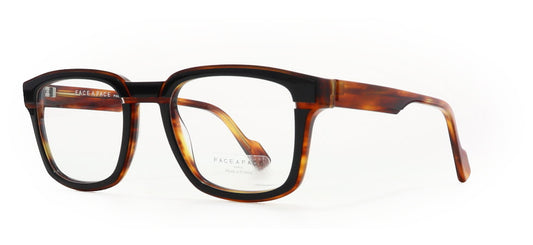 Image of Face a Face Eyewear Frames