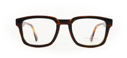 Image of Face a Face Eyewear Frames