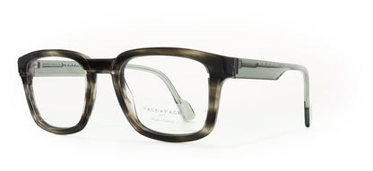 Image of Face a Face Eyewear Frames
