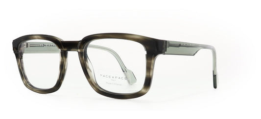 Image of Face a Face Eyewear Frames