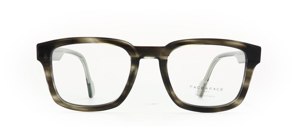 Image of Face a Face Eyewear Frames