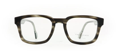 Image of Face a Face Eyewear Frames