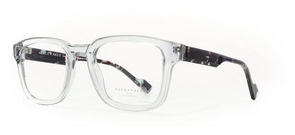 Image of Face a Face Eyewear Frames