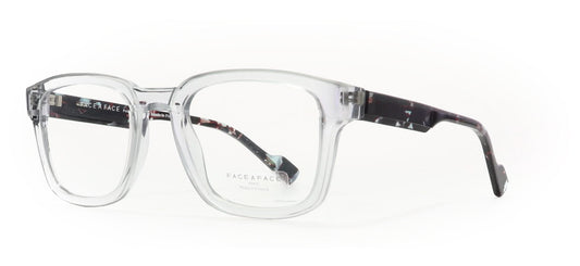 Image of Face a Face Eyewear Frames