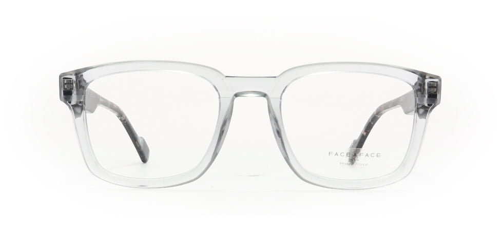 Image of Face a Face Eyewear Frames