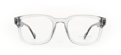 Image of Face a Face Eyewear Frames