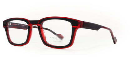 Image of Face a Face Eyewear Frames