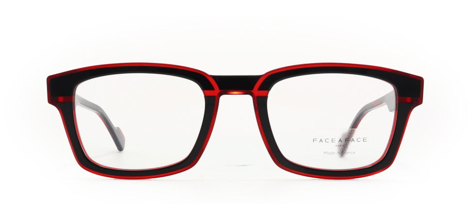 Image of Face a Face Eyewear Frames