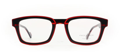 Image of Face a Face Eyewear Frames