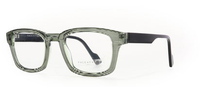 Image of Face a Face Eyewear Frames
