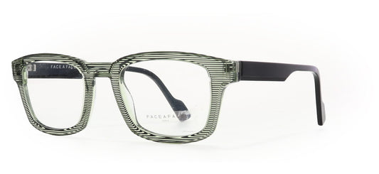 Image of Face a Face Eyewear Frames