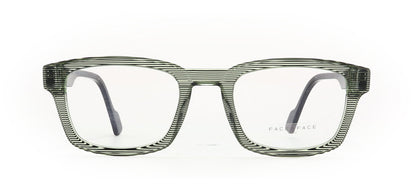 Image of Face a Face Eyewear Frames