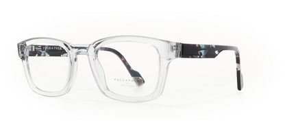 Image of Face a Face Eyewear Frames