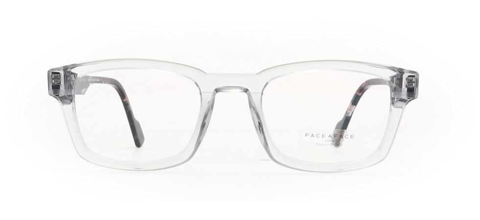 Image of Face a Face Eyewear Frames