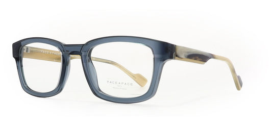 Image of Face a Face Eyewear Frames
