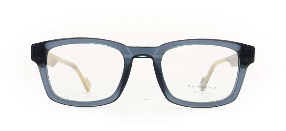 Image of Face a Face Eyewear Frames