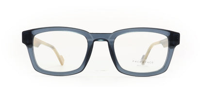 Image of Face a Face Eyewear Frames