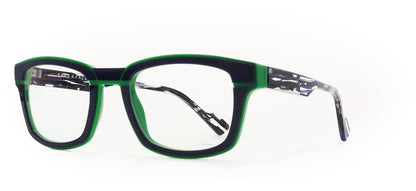 Image of Face a Face Eyewear Frames