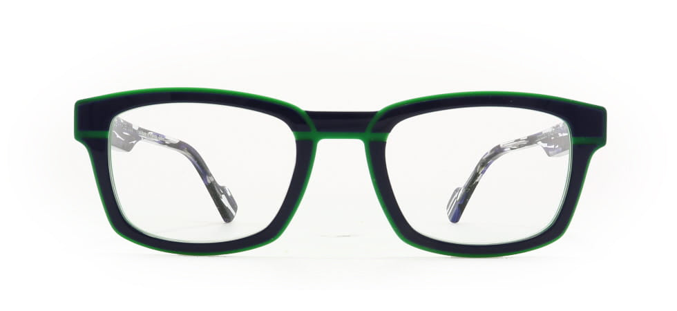 Image of Face a Face Eyewear Frames