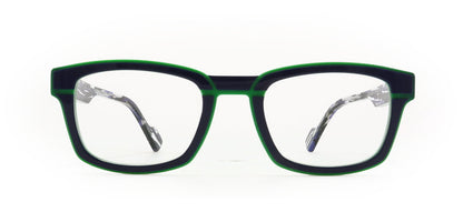 Image of Face a Face Eyewear Frames