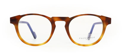 Image of Face a Face Eyewear Frames